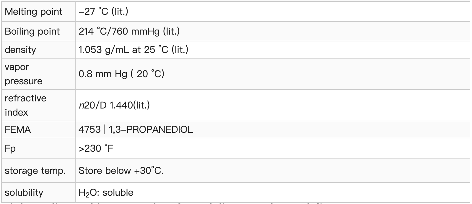 Дата:2022-09-20 16.33.23