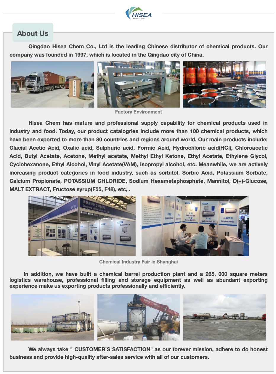 скачатьLoadImg