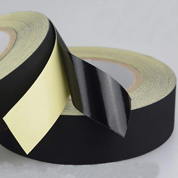 Уксусная кислота и ее перерабатывающие отрасли