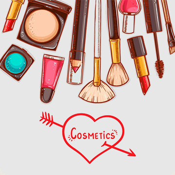 Пластификатор