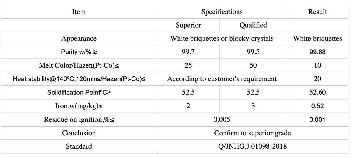 Снимок экрана 2023-02-09 в 10.42.29