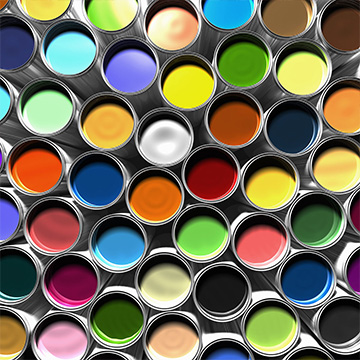 Химические промежуточные продукты