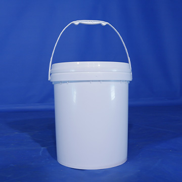 Метанол и его перерабатывающие отрасли