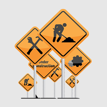 Материал покрытия